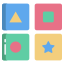 Memory Game icon