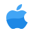 Mac OS icon