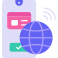 transaction icon