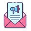 Email icon