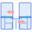 Air Walls icon