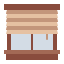 Window icon