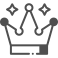 crown icon