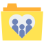 Adoption icon