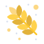 Grain icon