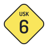 Usk 6 icon