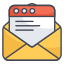 Email icon