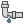 Pipes icon