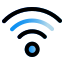 Connection icon