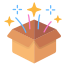 Magic Box icon