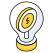 Financial Idea icon