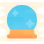 Magic Crystal Ball icon