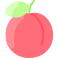 Cherry Tomato icon