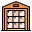 Inventory icon