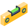 Spirit Level icon