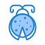 bug icon