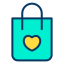 Bag icon