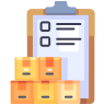 Inventory icon