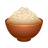 Cooked Rice icon