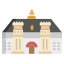 Castle icon