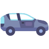 Hatchback icon