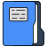 Folder Case icon