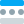 Cross section view of mechanical part drawing icon