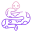 Python icon