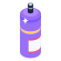 Spray Paint icon