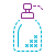 Lotion Bottle icon