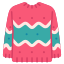 Christmas Sweater icon