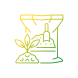 Dry Fertilizer icon