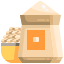 Soy Flour icon