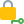 Encryption on a system with a key lock mechanism icon