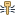 Grand Master Key icon