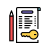 Agreement icon