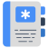 Contacts Book icon