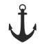 Anchor icon