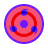 Sharingan icon