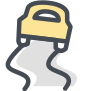 A method icon