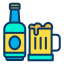 Beer icon