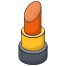 Lipstick icon