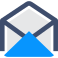 26-mail icon