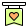 Heart shape on a tablet representing peace and love icon