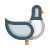 Pigeon icon