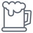 Beer Stein icon