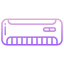 Air Conditioner icon