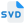 SVD technique is audio watermarking using the singular value decomposition icon