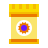 Sunflower Butter icon