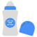 Body Spray icon